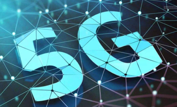 2020年必須買5G手機嗎？5G網(wǎng)絡(luò)真的好嗎？