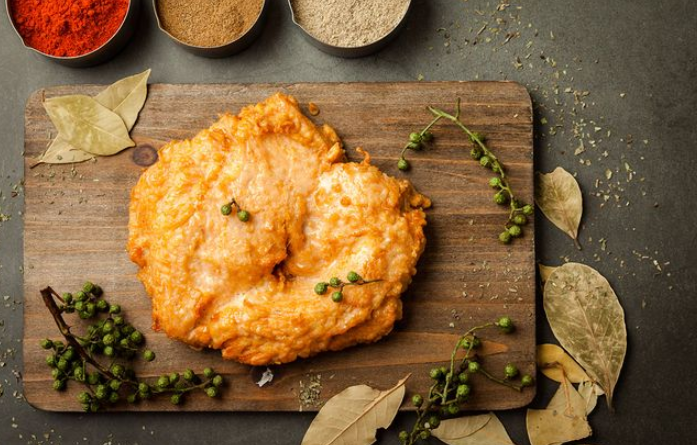 空氣炸鍋到底健不健康？空氣炸鍋的原理是什么？