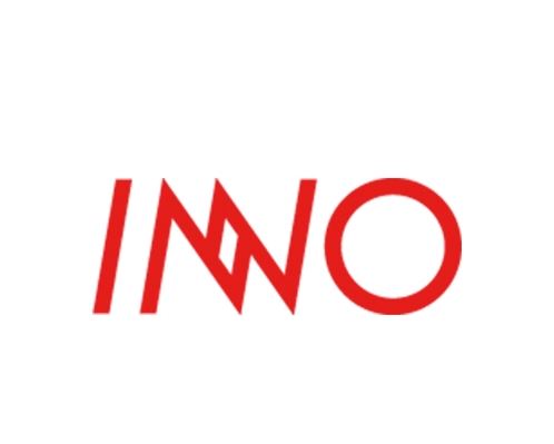 INNO