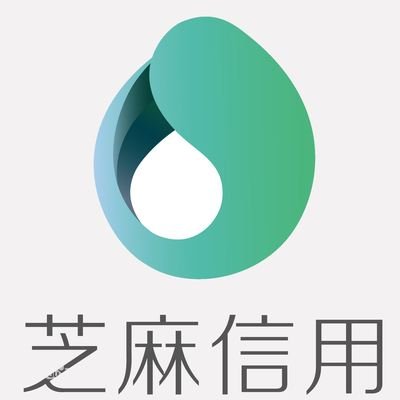 芝麻信用大概漲到多少分才能使用免押服務(wù)？