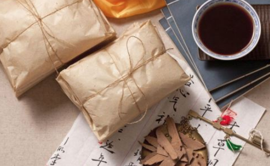 月經(jīng)提前七天正常嗎？月經(jīng)提前該怎么調(diào)理？